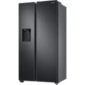 Samsung RS68CG883EB