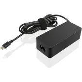 Lenovo 65W USB-C AC Adapter - ThinkPad # Schweiz
