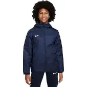 Nike Vestes JR Team Park 20, CW6159451, Pointure: 137