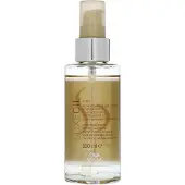 Wella SP Luxe Oil Reconstructive Elixir 100 ml