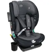 Casual Titaniumbaby Goldfix plus 76-150 cm (Siège pour enfant, Norme ECE R129/i-Size)