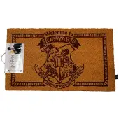 SD Toys Bienvenue à Hogwarts