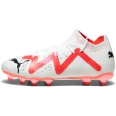 Puma Chaussures De Football Future Pro Fg/ag