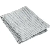 Blomus Serviette de Toilette Blomus Caro Microchip (50 x 100 cm)