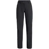 Vaude Pantalon femme Strathcona II