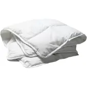 Briljant Couette pour Enfant 4 Saisons Briljant Synthétique-100 x 135 cm