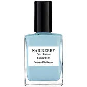 Nailberry Charleston 15 ml