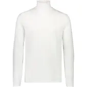 Lindbergh T-Shirt blanc cassé