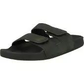 Quiksilver Mule 'Rivi' noir
