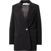 Inwear Blazer 'Adian' noir