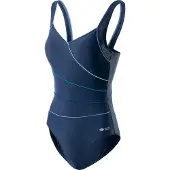 Aquawave Maillot De Bain Tristina
