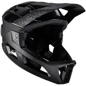 Leatt casque MTB Enduro 3.0 Stealth L