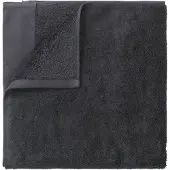 Blomus Serviette Blomus Riva Magnet