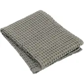Blomus Serviette de Toilette Blomus Caro Satellite (50 x 100 cm)