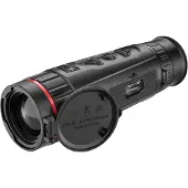 Hikmicro Falcon Fh25 16gb 1.200 M Thermal Monocular Argenté 187.7 x 58.3 x 65.2 mm