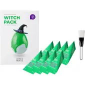 SKIN1004 - Masque Witch ZOMBIE BEAUTY
