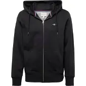 Gant Veste de survêtement | 5XL | male