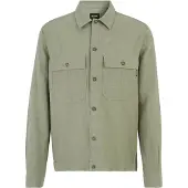 Only & Sons Chemise 'Kennet' olive