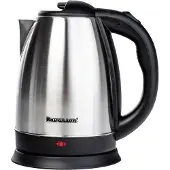 Ravanson Bouilloire Cb-7015 1.8l 1800w