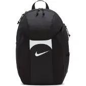 Nike Sac à dos Academy Team