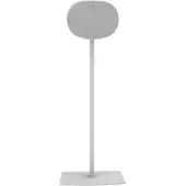 Cavus Ständer drehbar zu Sonos Era 300
