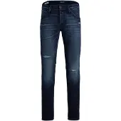 Jack & Jones Jean Glenn Fox Ge 224 Slim Fit