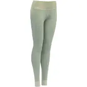 Devold Sous-pantalons Kvitegga Merino 230