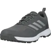 Adidas Chaussure de sport 'Tech Response Sl 23' anthracite / gris clair