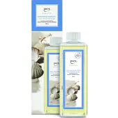 Ipuro Recharge Sunny beachtime 500 ml