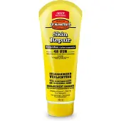 O'Keeffe's Crème réparatrice pour le corps O'Keeffe, 190 ml