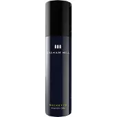 Graham Hill Becketts Shaper Gel 100 ml