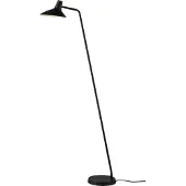 Nordlux Darci 2120584003 lampadaire