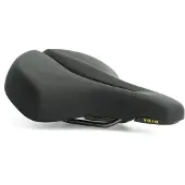 Selle Royal Selle Vaia Relaxed