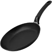 Fissler Levital+ Flat Pfanne 24 cm 110-100-24-100/0