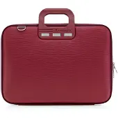 Bombata Wave 15.6 inch Burgundy