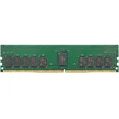 Synology D4RD-2666-32G NAS ECC RAM 32GB Module (DDR4-2666 32GB) 1 Modul