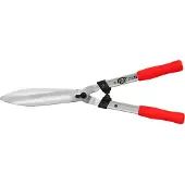 Felco 250-57 taille-haie, lame de 25 cm