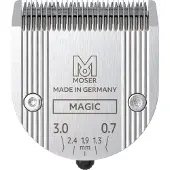 Moser Lame magique 1854-7506