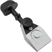 Tormek Accessoire KJ-45 pour couteaux courts