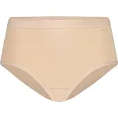 Ten Cate Sous-vêtements Basics Midi Femmes (lot de 4)