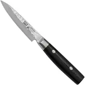 Yaxell Zen 35535 couteau d'office, 10 cm