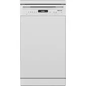 Miele G 5740 SC BW