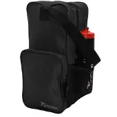 Precision Sac à Chaussures Pro Hx