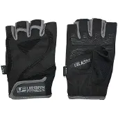 Ufe Gants training en gel Pro