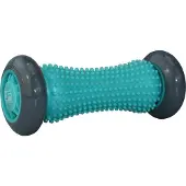 Ufe Rouleau de massage des pieds profond