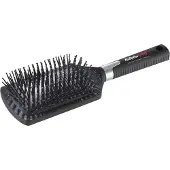 BaByliss Pro Paddle Brush Large