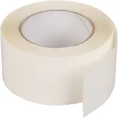 Zéfal Skin Armor Frame Protector Roll 15 M Blanc 58 mm