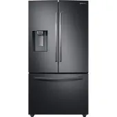Samsung French Door RF23R62E3B1/EG