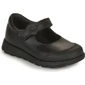 Pablosky Colegiales Niña Modèle 334010 Couleur Noir
