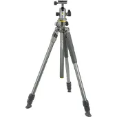 Vanguard Alta Pro 2+ 263AB100 - Trépied - avec Alta BH 100